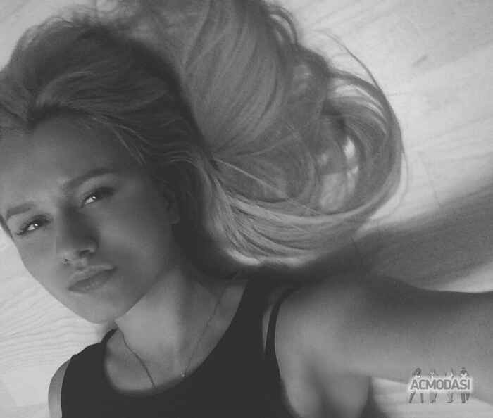 Alina  London фото №951254. Загружено 07 Ноября 2015