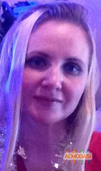 Мария Александровна Андрианова фото №1070698. Загружено 11 Августа 2016