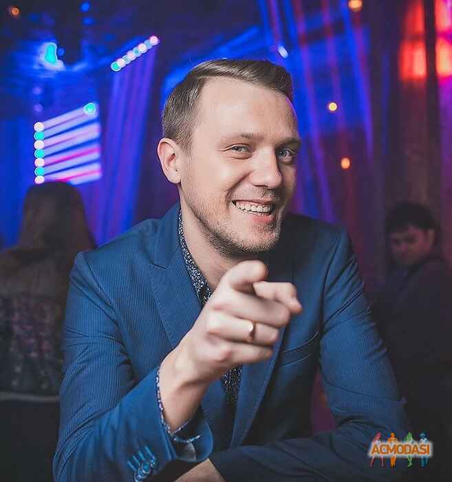 Александр Николаевич Порошин фото №1111246. Загружено 16 Ноября 2016