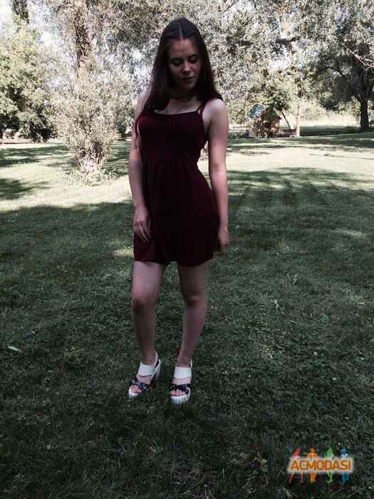 Ирина андреевна Сычёва фото №1236800. Загружено 11 Октября 2017