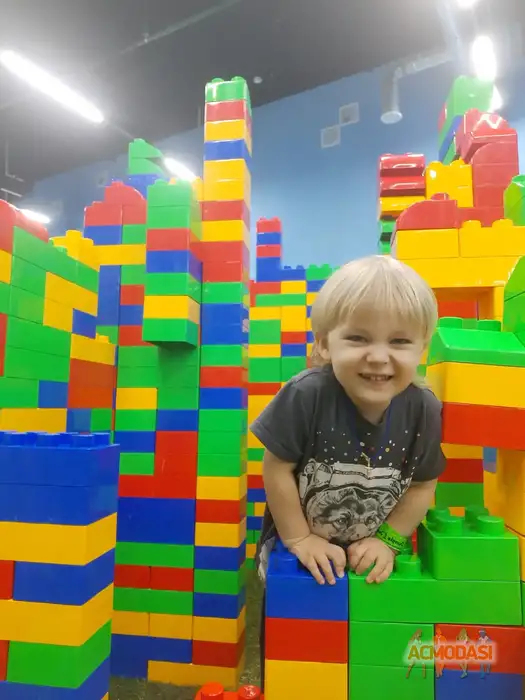 Добрыня Русский Богатырь Актёр кино, модель фото №1940354. Загружено 03 Ноября 2025