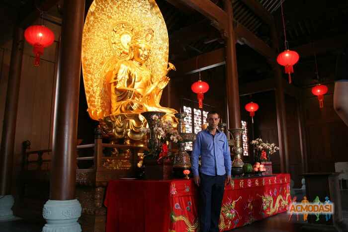 Сергей Владимирович Лысанов фото №1289438. Загружено 17 Февраля 2018