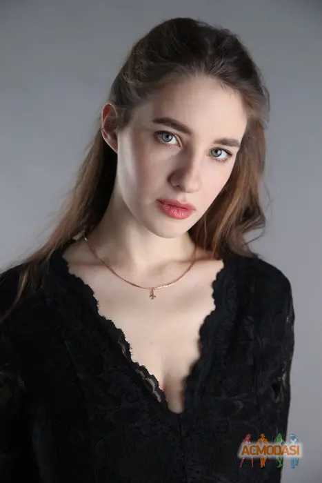 Алина Анатольевна Павлючкова фото №1917854. Загружено 28 Января 2025