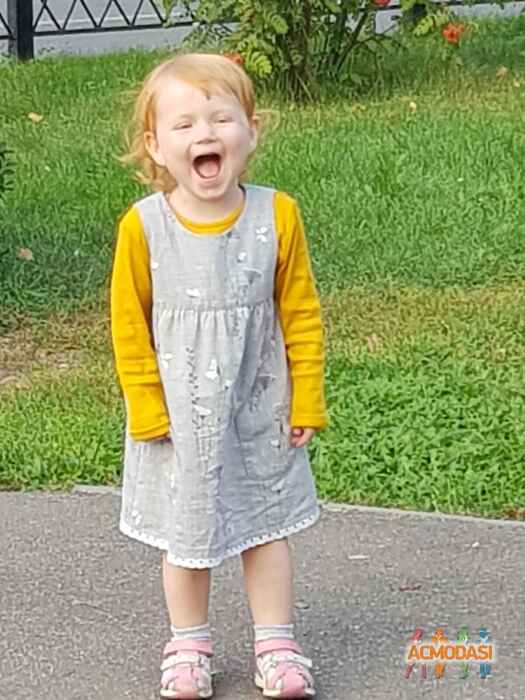 Ольга  Майорова фото №1510131. Загружено 11 Сентября 2019