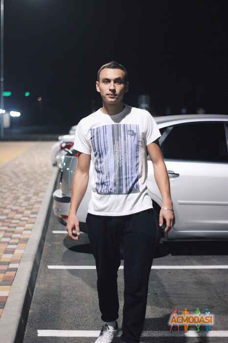 Юрий   фото №1488443. Загружено 20 Июля 2019