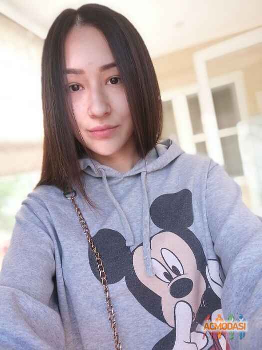 Эмилия Борисовна Королёва фото №1489543. Загружено 23 Июля 2019