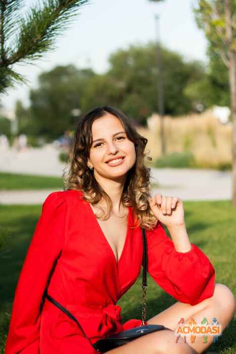 Екатерина  Ганина фото №1492339. Загружено 28 Июля 2019