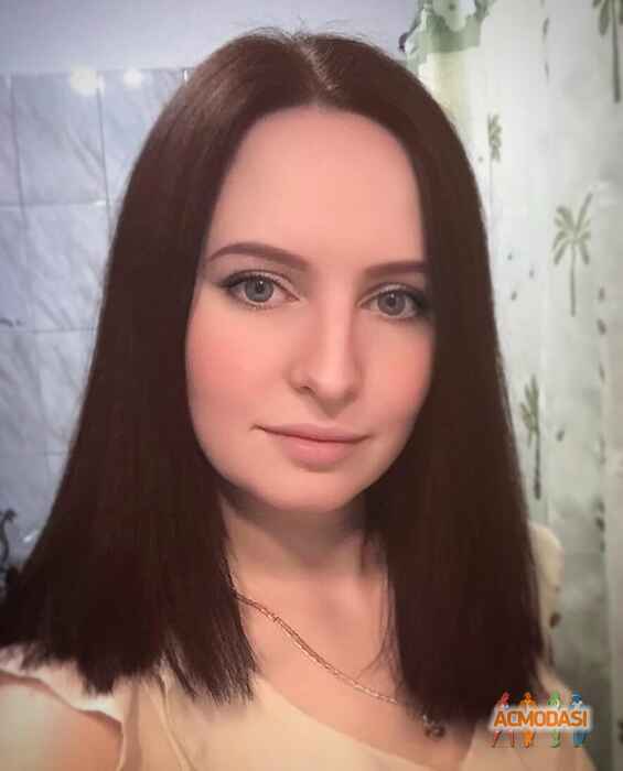 Марьяна  Пономарёва фото №1502163. Загружено 21 Августа 2019