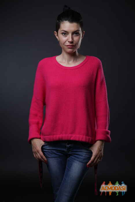 Светлана Юрьевна Булычева фото №1505754. Загружено 31 Августа 2019