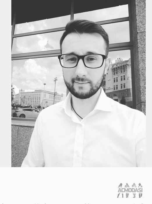 Сергей  Блинов фото №1518444. Загружено 30 Сентября 2019