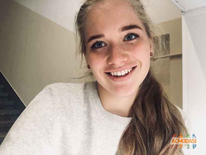 Ксения   фото №1533756. Загружено 30 Октября 2019