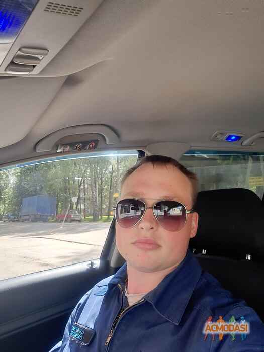 Сергей  Сарыков фото №1625253. Загружено 02 Августа 2020