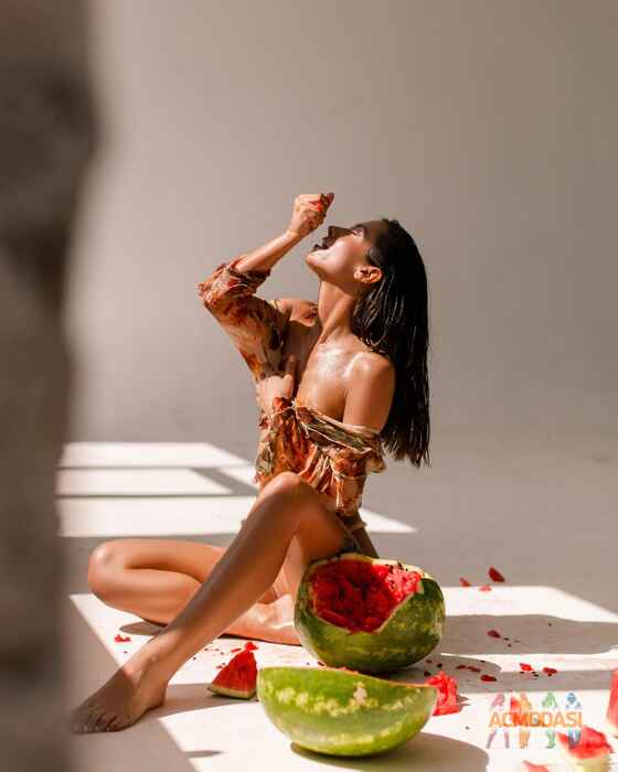 Диана  Панфилова фото №1655633. Загружено 10 Ноября 2020