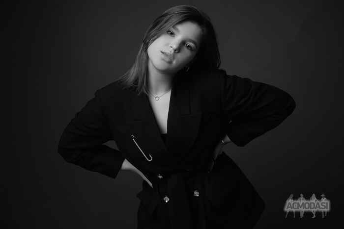 Daria  Martynova фото №1678884. Загружено 31 Января 2021