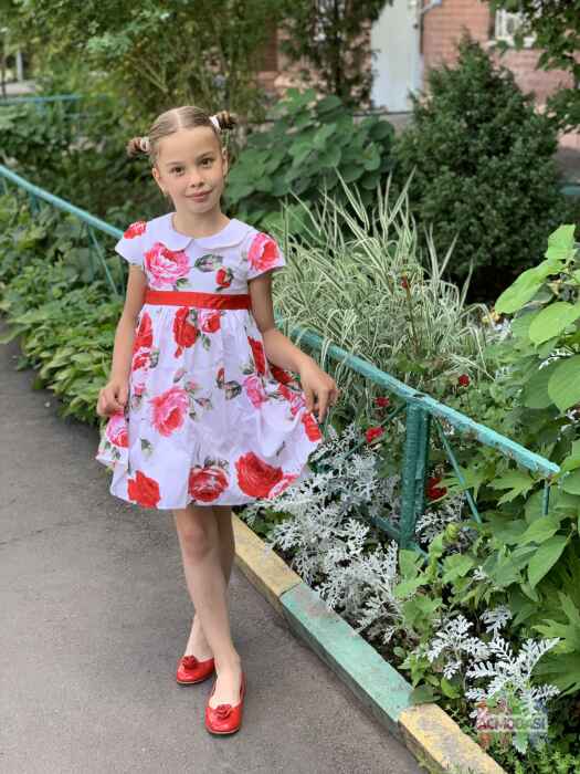 Ева   фото №1688274. Загружено 04 Марта 2021