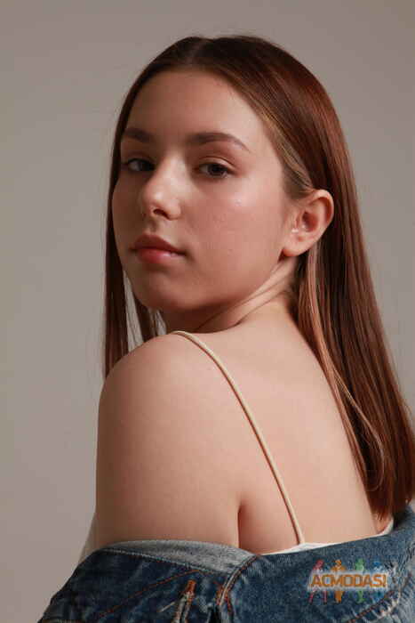 Алиса  Мицнер фото №1694498. Загружено 28 Марта 2021