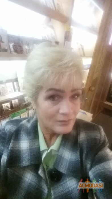 Ирина  Гришачева фото №1704486. Загружено 04 Мая 2021