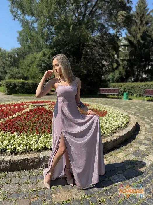 Александра Вадимовна Чугунова фото №1936783. Загружено 21 Сентября 2025