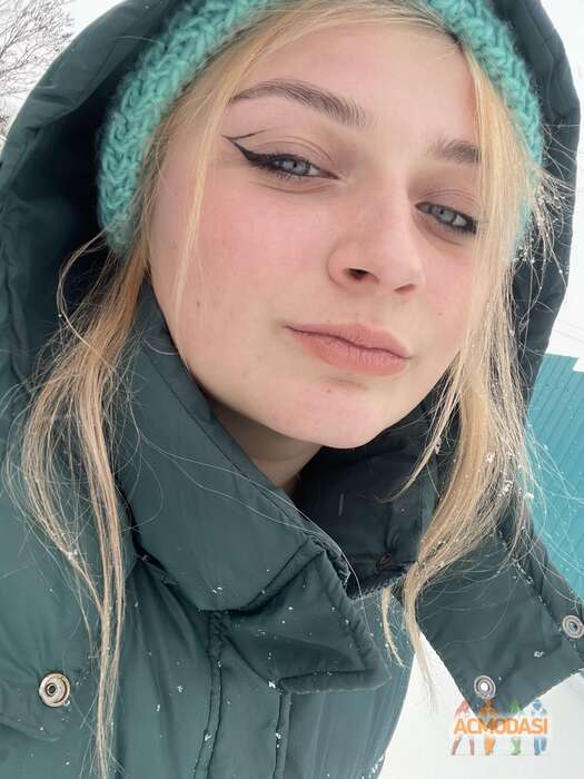Алла  Долгополова фото №1784870. Загружено 24 Марта 2022