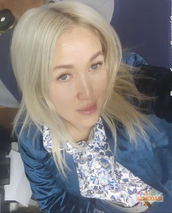 Елена  Васильева фото №1830488. Загружено 23 Ноября 2022