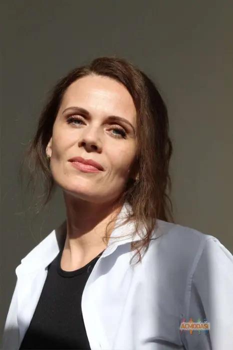 Юлия  Пивненко фото №1851751. Загружено 19 Апреля 2023