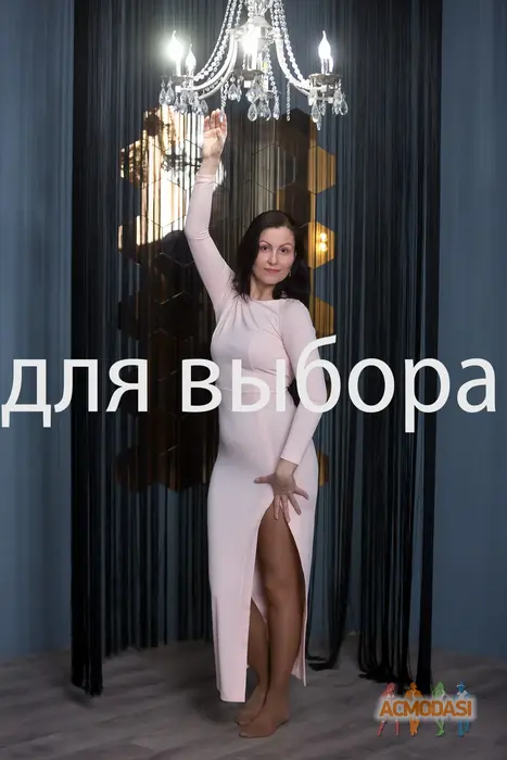 Кристина  Журба фото №1870977. Загружено 15 Октября 2023