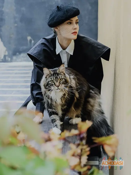 Sibel  Soydeger фото №1915318. Загружено 25 Декабря 2024