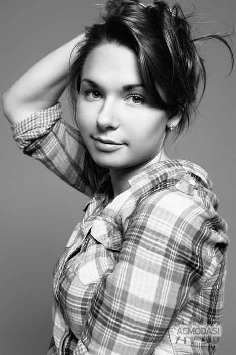 Ирина Олеговна Подольская фото №156175. Загружено 26 Февраля 2012