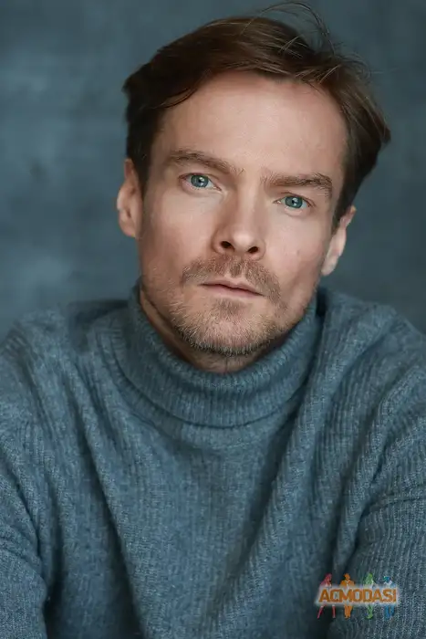 Алексей  Кокорин фото №1938953. Загружено 17 Октября 2025