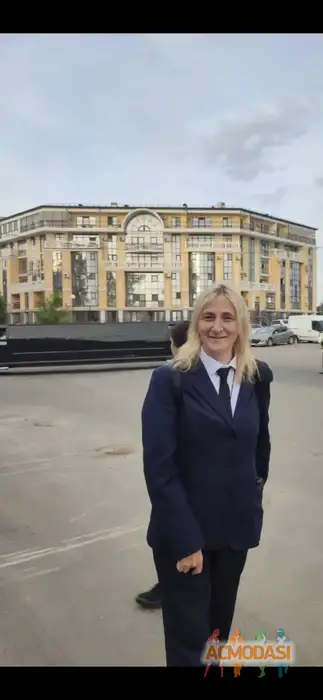 Елена  Пархоменко фото №1939665. Загружено 27 Октября 2025