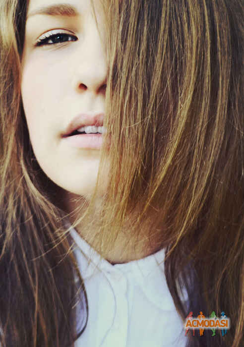 Вагина Ксения Алексеевна фото №208637. Загружено 05 Июня 2012