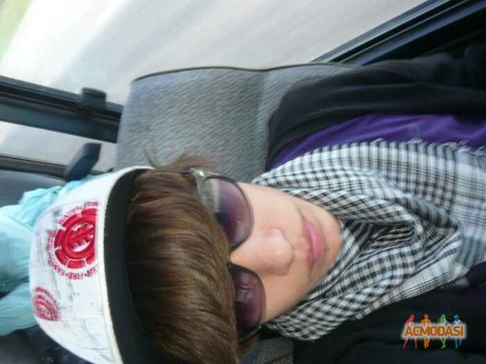 Павел  Алексеевич фото №206511. Загружено 31 Мая 2012