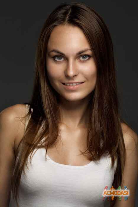 Оксана Сергеевна Черновол фото №243665. Загружено 25 Августа 2012