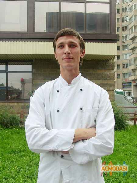 Василий Юрьевич Бонарев фото №244180. Загружено 26 Августа 2012