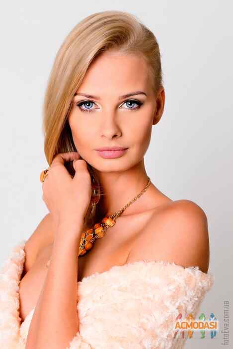 Елена Валерьевна Провотарь фото №517820. Загружено 24 Октября 2013