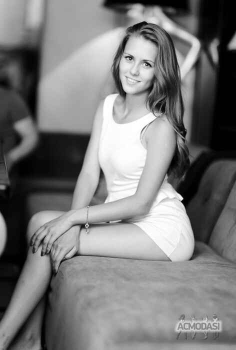 Ольга   фото №262398. Загружено 29 Сентября 2012