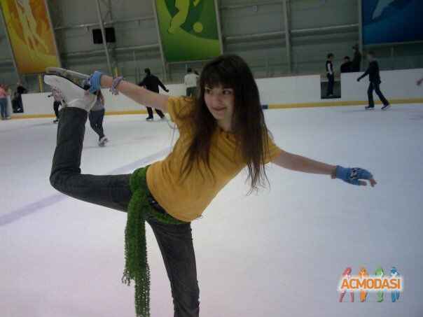 Ирина  Шипилова фото №276600. Загружено 23 Октября 2012