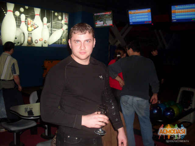 Родион  Черняев фото №14540. Загружено 08 Февраля 2010