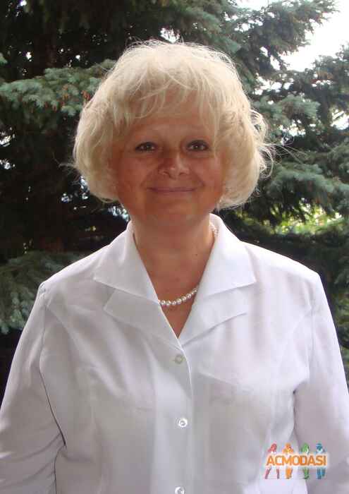 Диденко Людмила Ивановна фото №325800. Загружено 13 Января 2013