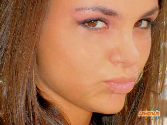 Анастасия Георгиевна Авраменко фото №326329. Загружено 14 Января 2013