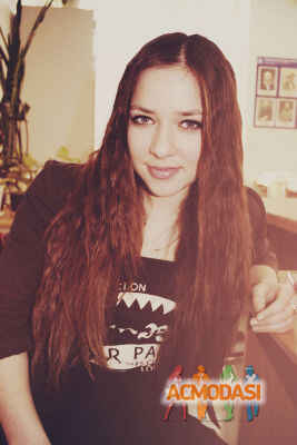 Величко Анастасия Николаевна фото №352358. Загружено 22 Февраля 2013