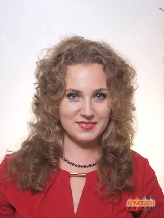 Елена Павловна Музьіка фото №545868. Загружено 03 Декабря 2013