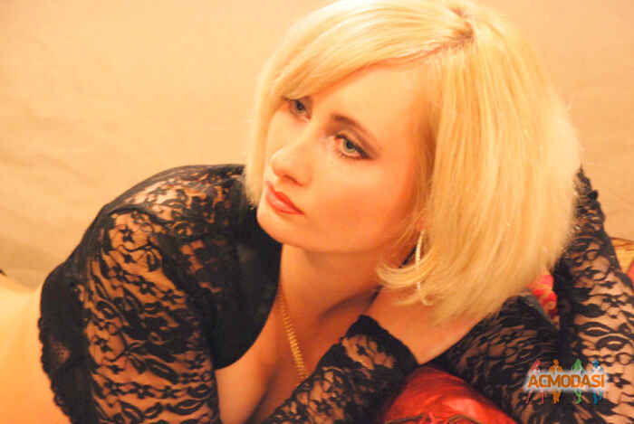 Виктория Юрьевна Мирошниченко фото №589772. Загружено 05 Февраля 2014