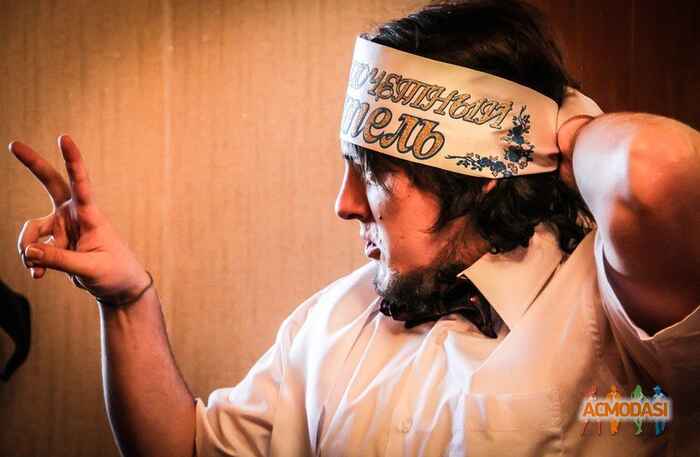 Иван Борисович Кузьменков фото №494302. Загружено 19 Сентября 2013