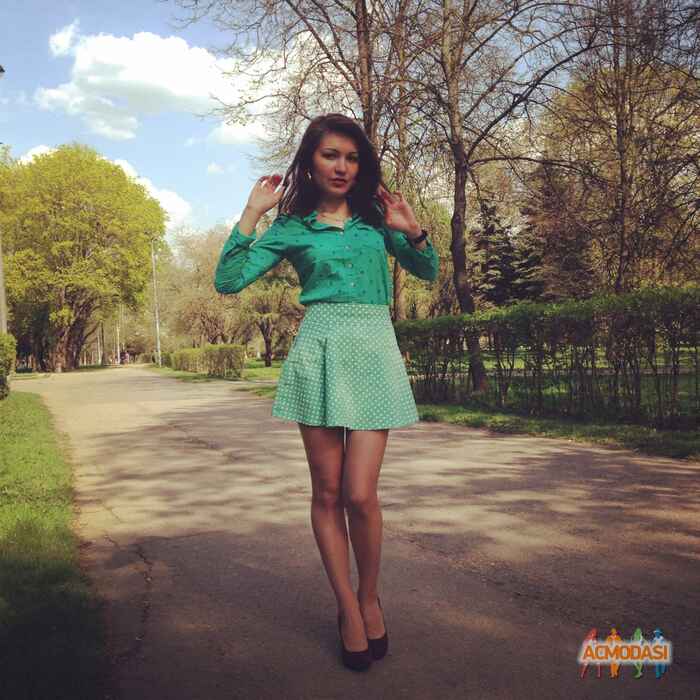 Di!!!!!!!!! --- --- фото №789124. Загружено 13 Декабря 2014