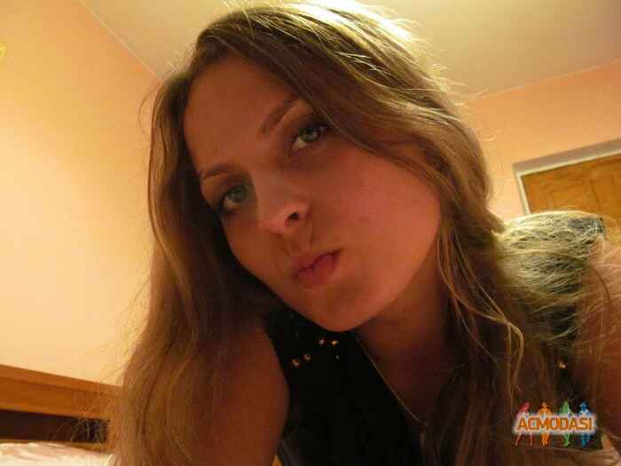 Ирина  Петровна фото №508783. Загружено 12 Октября 2013