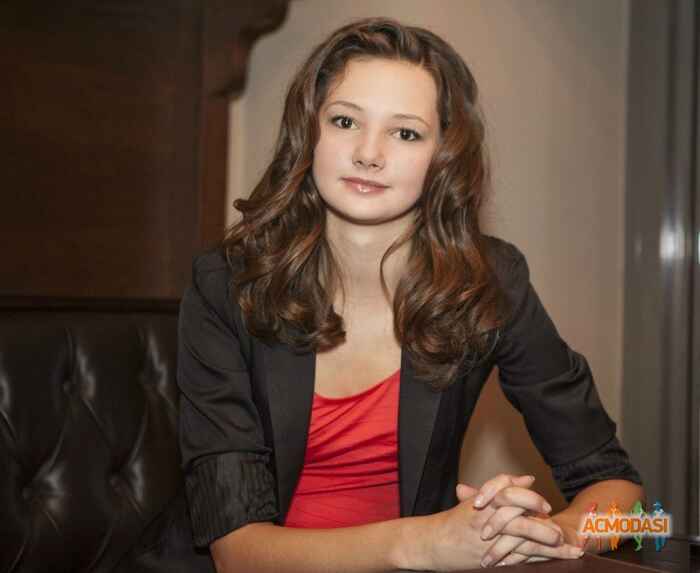 Вероничка  Уразова фото №578873. Загружено 23 Января 2014