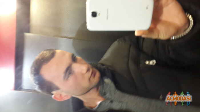 Виктор Александрович Ботовский фото №605856. Загружено 28 Февраля 2014