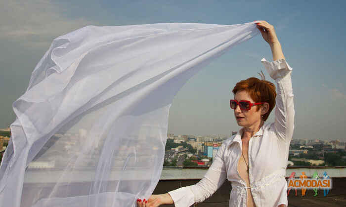 Наталья   фото №587066. Загружено 02 Февраля 2014