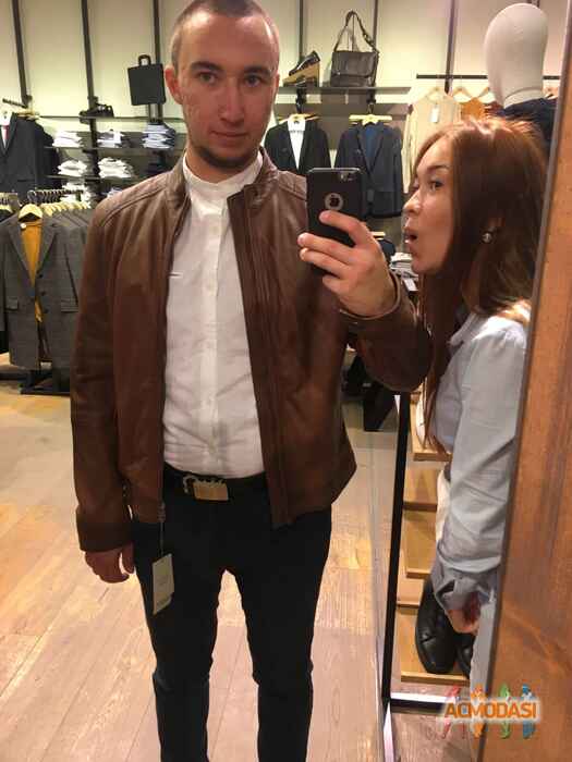 Ярослав  Подтереба фото №1472642. Загружено 12 Июня 2019